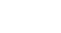 suntroy