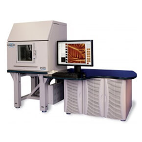 Atomic-Force-Microscope
