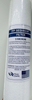 LM-PP Cotton Filter, Longmem PP Cotton Filter