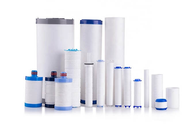 PP-Cotton-Cartridge2