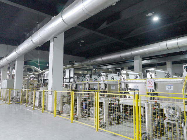 factory5