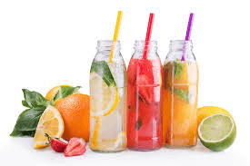 RO membrane in Food and Beverage