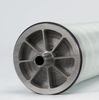 LM8040-GSV12-FL1, Gas Separation Membrane Element