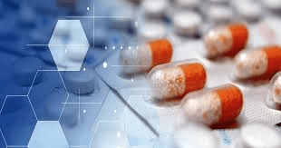 RO Membrane in pharmacutical