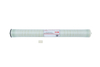 LM4040-XFR-FL1, Extreme Fouling Resistant RO Membrane Element
