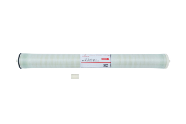LM4040-ULP-FL1, Ultra-Low Pressure RO Membrane Element