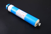 LM-3213-800G-FL1, Domestic Reverse Osmosis Membrane Element