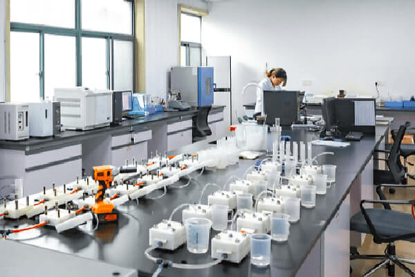 Lab-RO-membrane-1