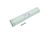 LM8040-XLE440-FL1, Extreme Low Energy Reverse Osmosis Membrane Element