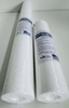 LM-PP Cotton Filter, Longmem PP Cotton Filter