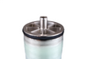 LM4040-GSV12-FL1, Gas Separation Membrane Element