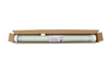 LM4040-SW-FL1, Sea Water Reverse Osmosis Membrane Element