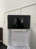 LM-WP-FS, Longmem RO Water Purifier, Floor Standing