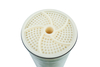 LM8040-NF90-FL1, Nanofiltration Membrane Element