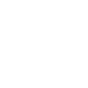 research-and-development (4)