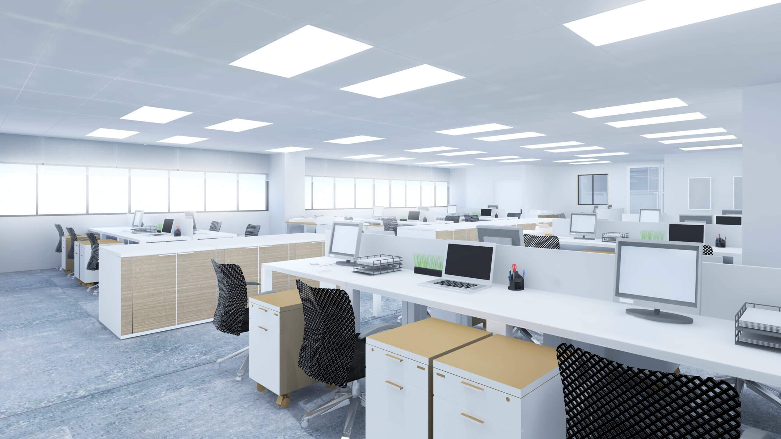 Offices