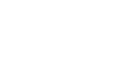 encyclo