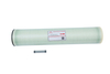 LM8040-XLE440-FL1, Extreme Low Energy Reverse Osmosis Membrane Element