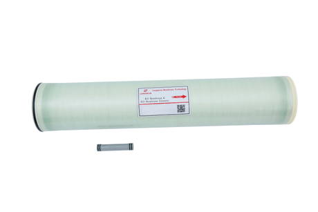 LM8040-XLE-FL1, Extreme Low Energy Reverse Osmosis Membrane Element