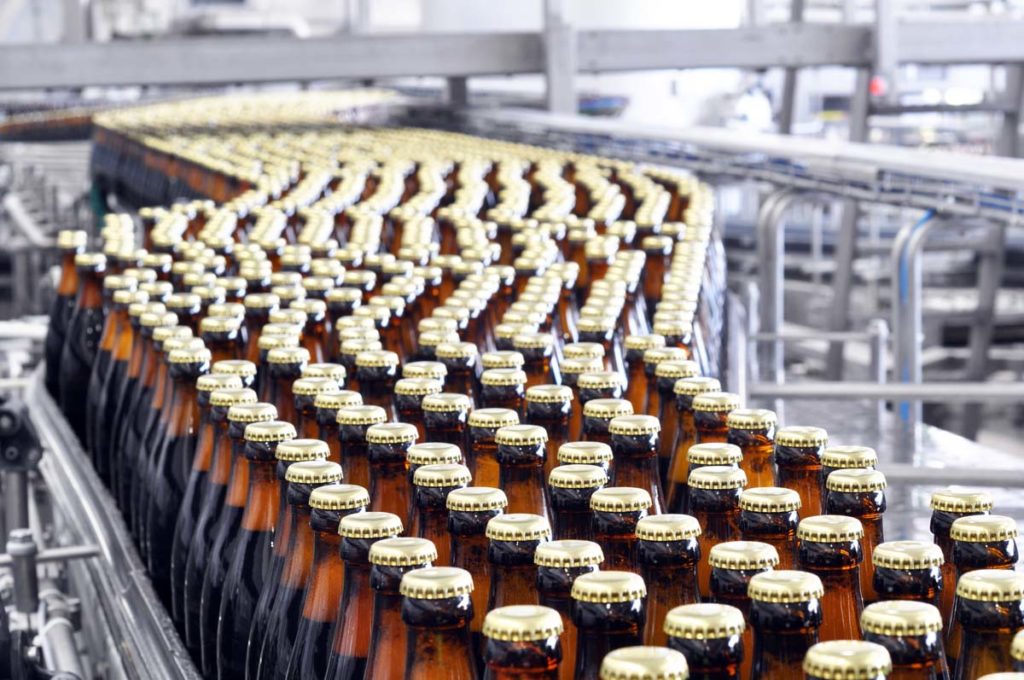 food and beverage industry2