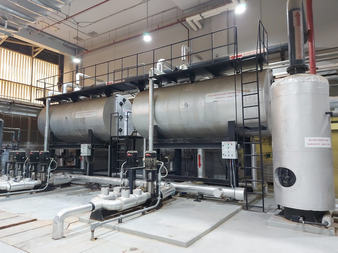 industrial water2