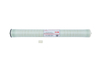 LM4040-SW-FL1, Sea Water Reverse Osmosis Membrane Element