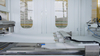 LM-NF-200-FL1, Nanofiltration Thin-Flim Composite Membrane