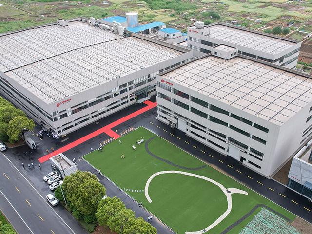 factory2