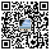 wechat-longmem