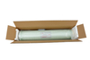 LM8040-NF90-FL1, Nanofiltration Membrane Element