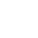 filtration