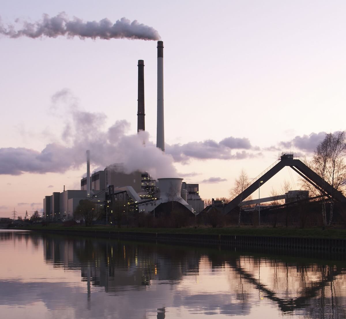 _power_plant