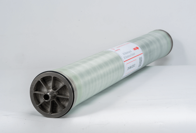 LM8040-GSV12-FL1, Gas Separation Membrane Element