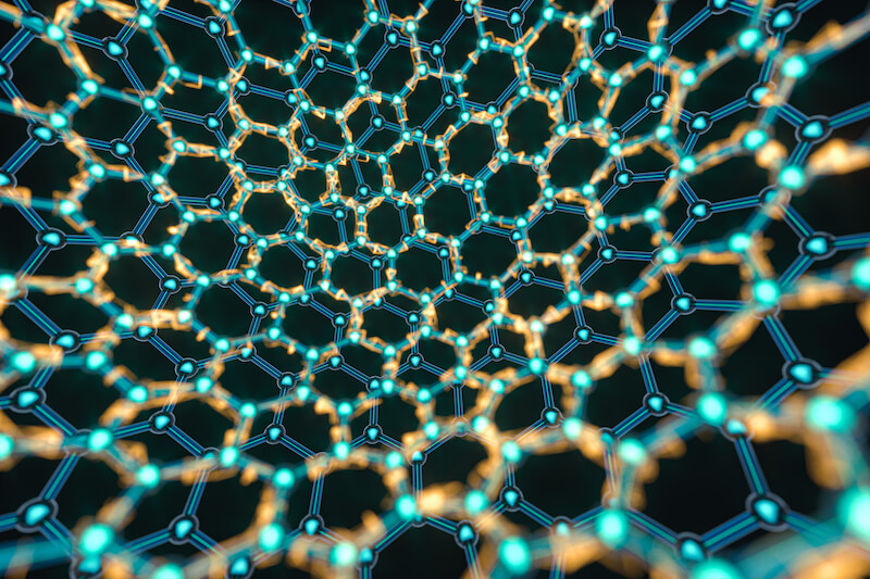 RO Membrane-advanced-materials-composition