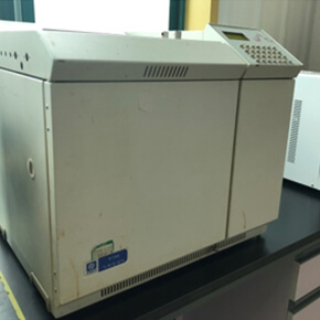 FULI-Gas-chromatograph