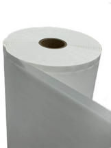 LM-SWXLE-FL1, Sea Water Extreme Low Energy Thin-Flim Composite Membrane