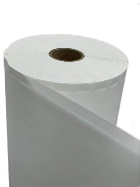 LM-LP-31-FL1, Low Pressure Thin-Flim Composite Membrane