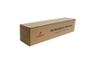 LM8040-XLE440-FL1, Extreme Low Energy Reverse Osmosis Membrane Element