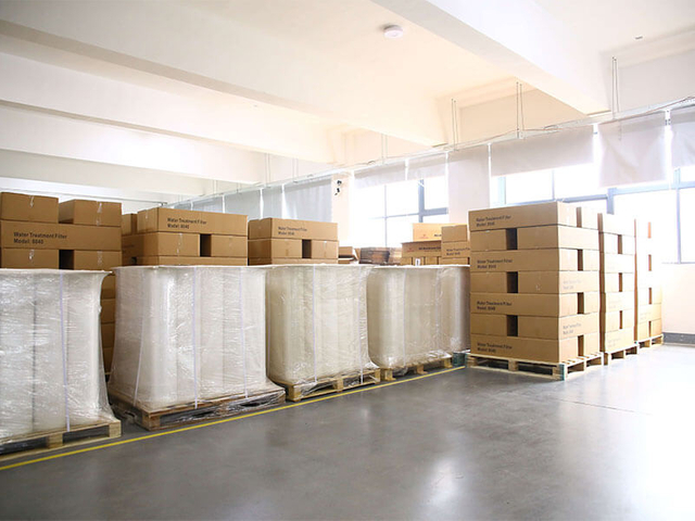 factory6