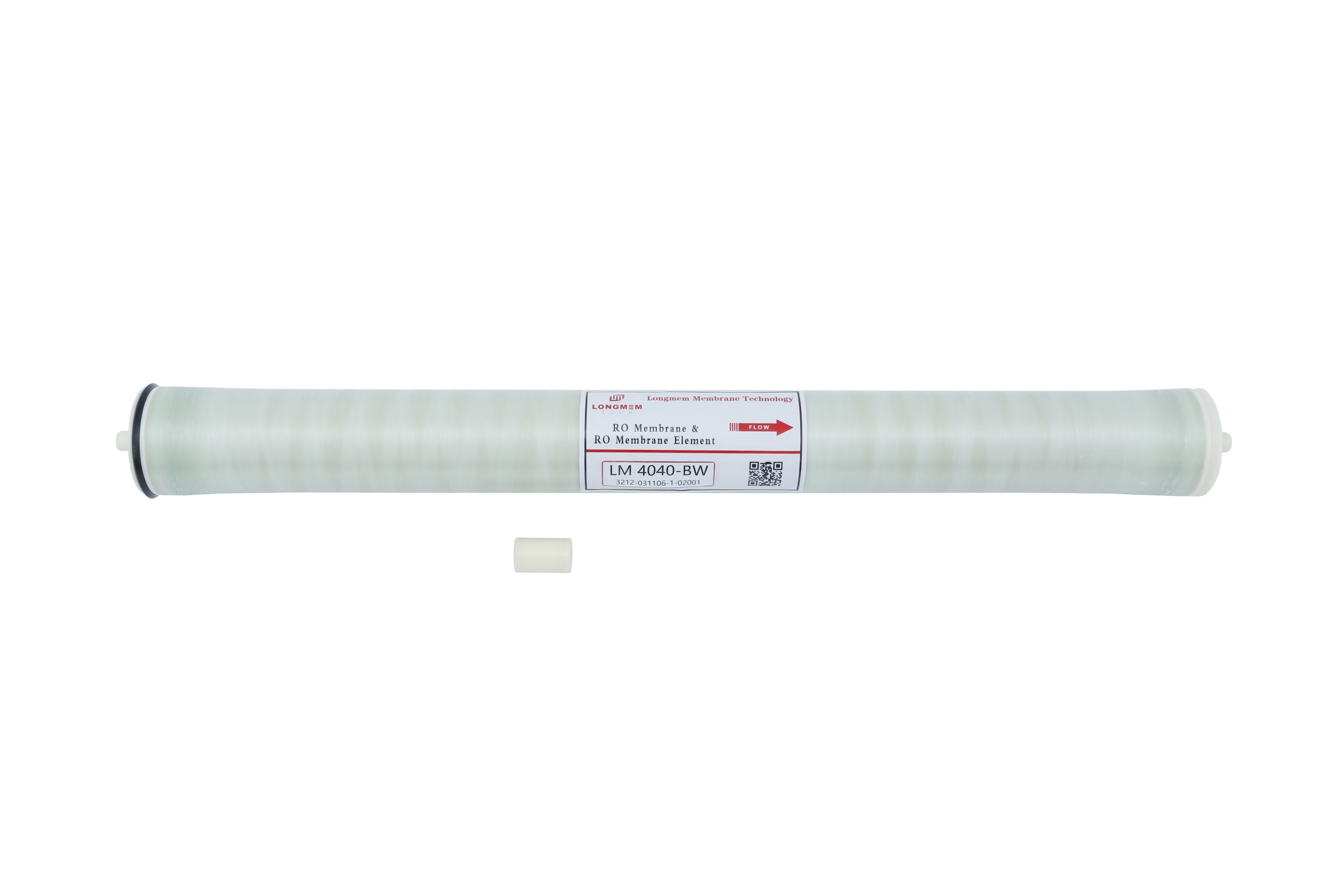 LM4040-BW-RO Membrane（1）