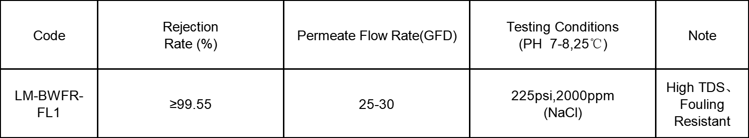 lm-bwfr-fl1
