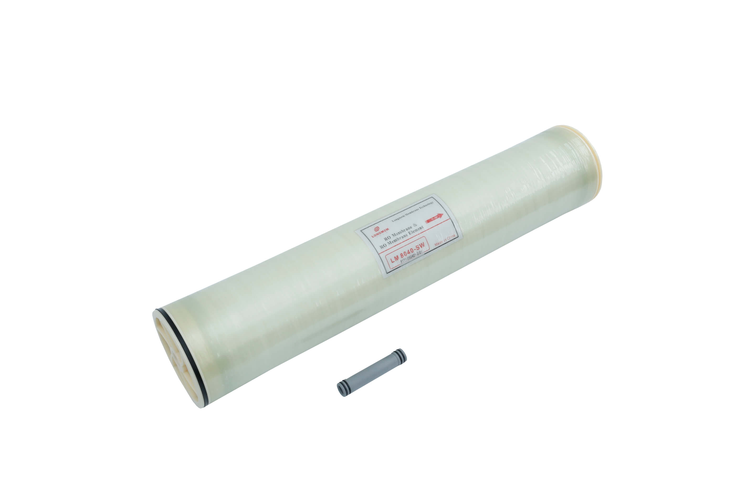 LM8040-SW-RO Membrane（2）