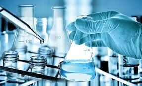 CHEMICAL