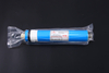 LM-3213-800G-FL1, Domestic Reverse Osmosis Membrane Element