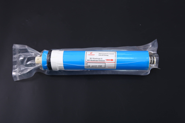LM-2012-100G-FL1, Domestic Reverse Osmosis Membrane Element