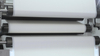 LM-NF-200-FL1, Nanofiltration Thin-Flim Composite Membrane