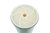 LM8040-XLE440-FL1, Extreme Low Energy Reverse Osmosis Membrane Element