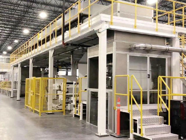 factory1 (2)