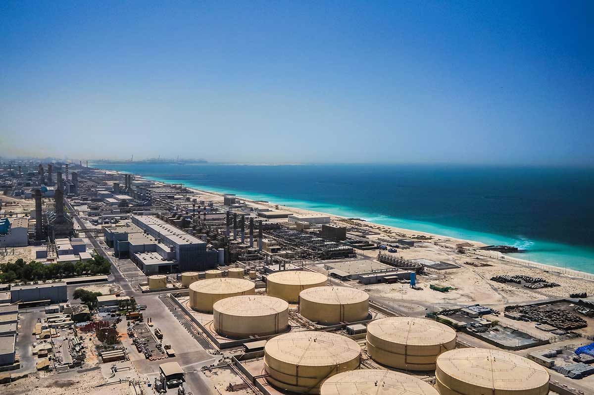 water-desalination3