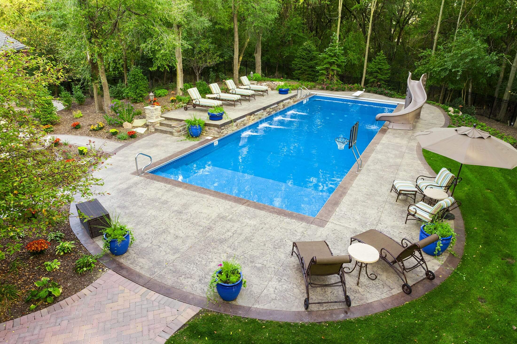 fiberglass-pools